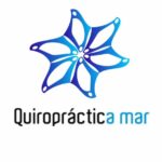 quiropractica mar