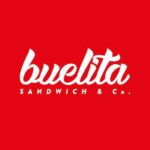 buelita sandwich and co